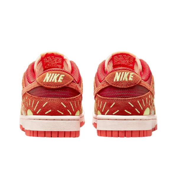 Dunk Low Nh Winter Solstice - Do6723-800 - Style - Image 5