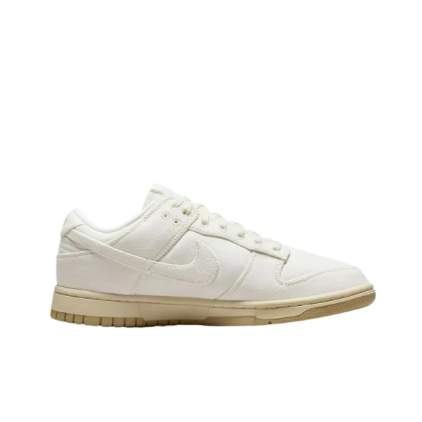 Dunk Low Se The Future Is Equal - Fd0868-133 - Limited - Image 2