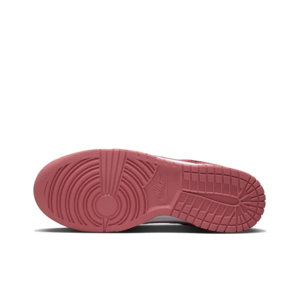 Dunk Low Wmns 'valentine's Day' - Fq7056-100 - Iconic - Image 6