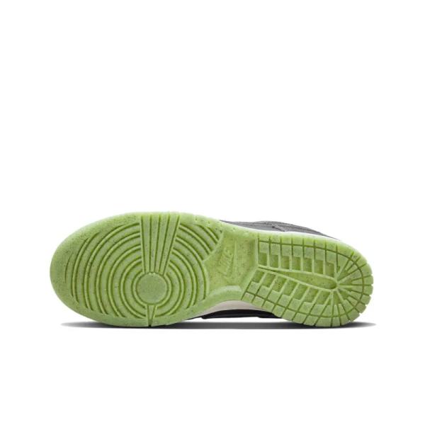 Dunk Low Retro Prm Halloween 2022 - Dq7681-001 - Streetwear - Image 6