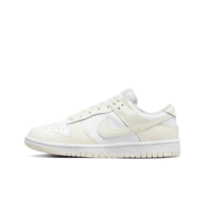 Dunk Low Retro Coconut Milk - Dd1503-121 - For Men