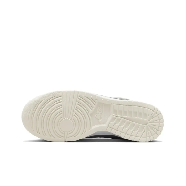 Dunk Low Retro Coconut Milk - Dd1503-121 - For Men - Image 6