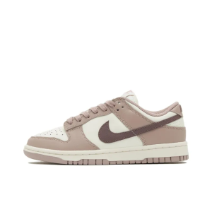 Dunk Low Diffused Taupe - Dd1503-125 - Style