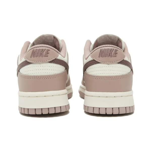 Dunk Low Diffused Taupe - Dd1503-125 - Style - Image 4