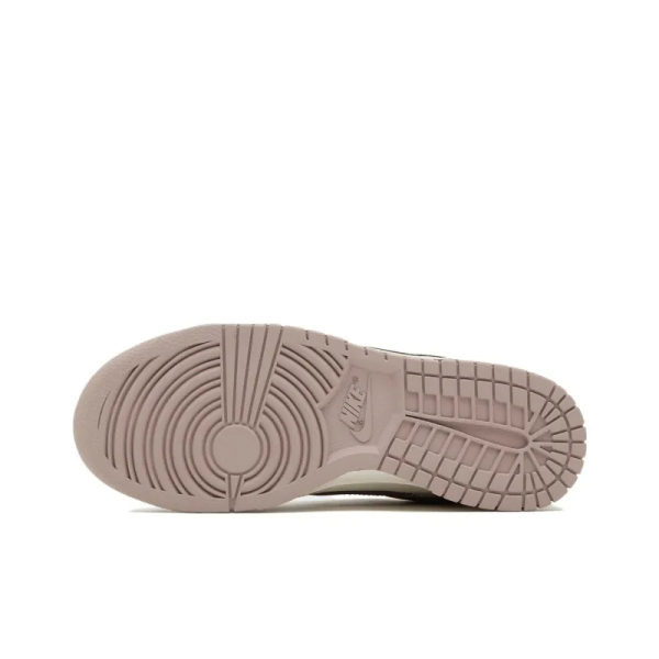 Dunk Low Diffused Taupe - Dd1503-125 - Style - Image 5