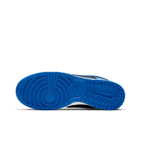 Dunk Low Retro Hyper Cobalt - Dd1391-001 - Limited - Image 6