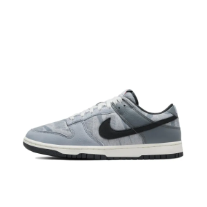 Dunk Low Se Copy Paste - Dq5015-063 - Limited