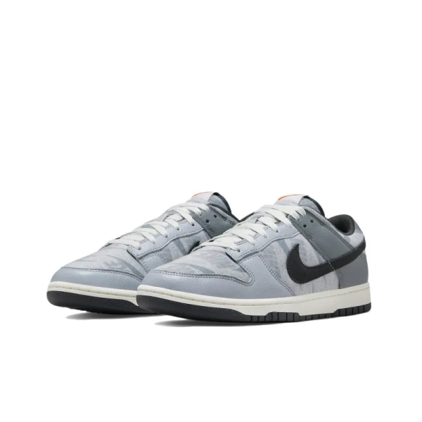 Dunk Low Se Copy Paste - Dq5015-063 - Limited - Image 3