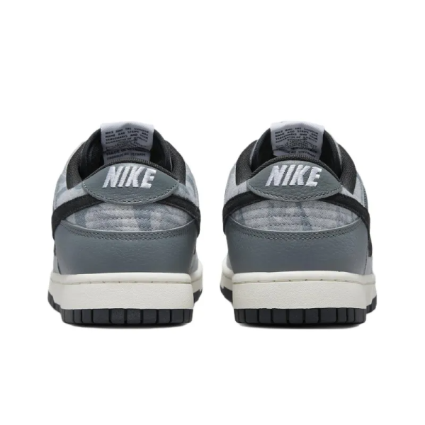 Dunk Low Se Copy Paste - Dq5015-063 - Limited - Image 5