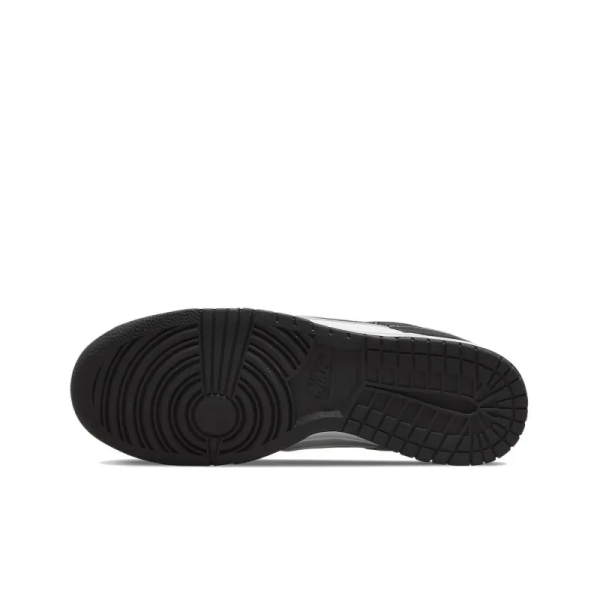 Dunk Low Se World Champs Black White - Dr9511-100 - Limited - Image 6