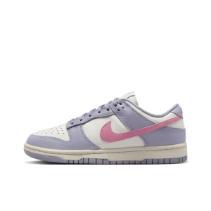 Dunk Low Indigo Haze - Dd1503-500 - Style