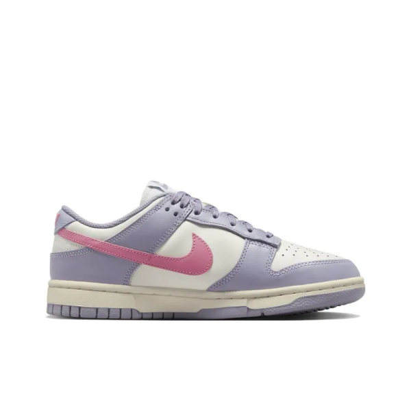 Dunk Low Indigo Haze - Dd1503-500 - Style - Image 2