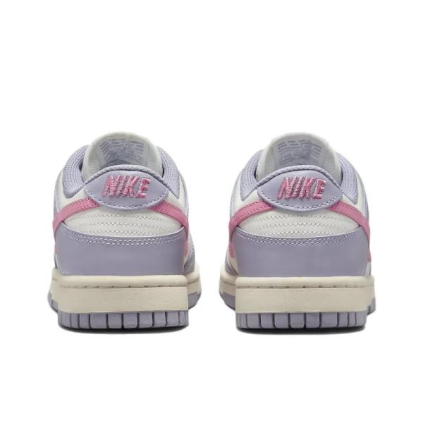 Dunk Low Indigo Haze - Dd1503-500 - Style - Image 5