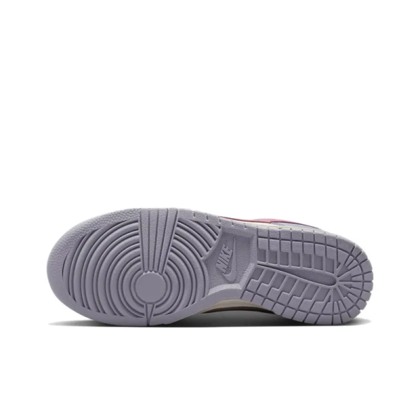 Dunk Low Indigo Haze - Dd1503-500 - Style - Image 6