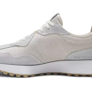 New Balance 327 Rain Cloud Gum Ms327ask - For Men