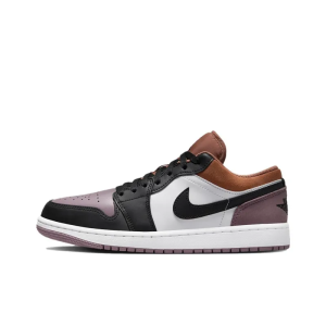 Air Jordan 1 Low Se Sky J Mauve - Fb9907-102 - Streetwear