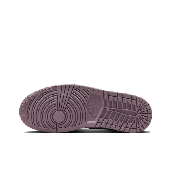 Air Jordan 1 Low Se Sky J Mauve - Fb9907-102 - Streetwear - Image 5