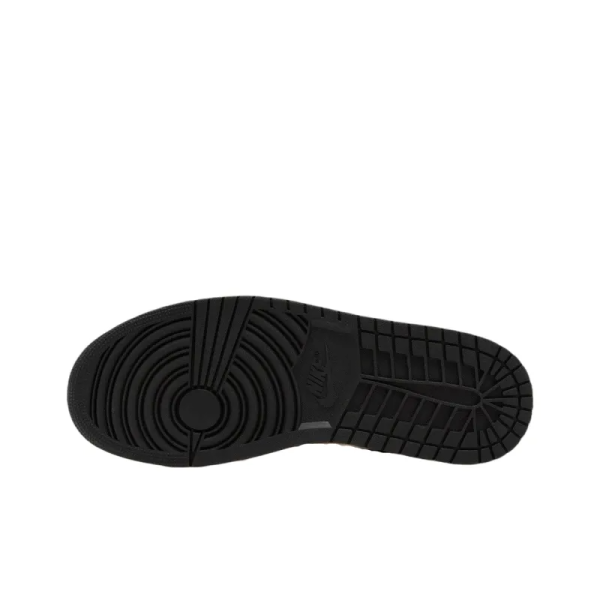 Air Jordan 1 Retro Low Og Mocha - Cz0790-102 - Iconic - Image 5