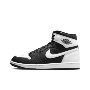 Air Jordan 1 Retro High OG Black White 2.0 DZ5485-010 - Drop