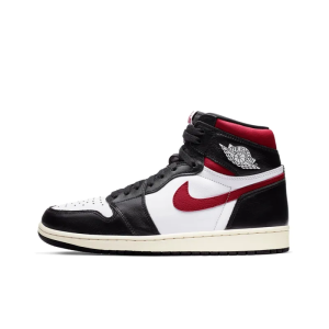 Air Jordan 1 Retro High OG 'Gym Red' 555088-061 - For Men
