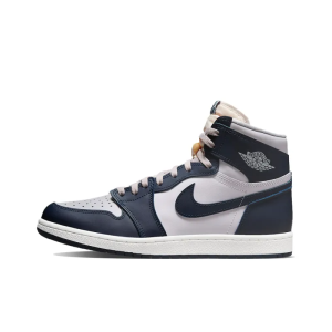 Air Jordan 1 Retro High '85 'Georgetown' E554724-271 - Iconic