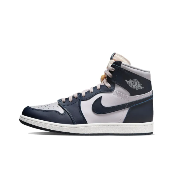 Air Jordan 1 Retro High '85 'Georgetown' E554724-271 - Iconic