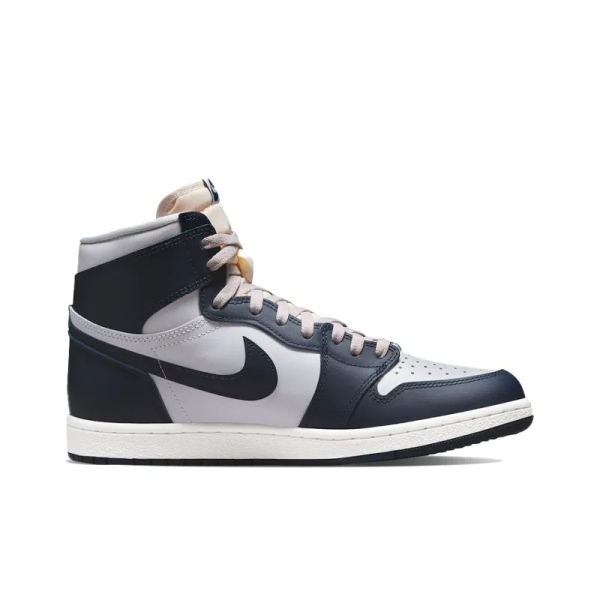 Air Jordan 1 Retro High '85 'Georgetown' E554724-271 - Iconic - Image 2