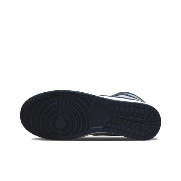Air Jordan 1 Retro High '85 'Georgetown' E554724-271 - Iconic - Image 6