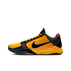 Zoom Kobe 5 Protro Bruce Lee - CD4991-700 – Drop