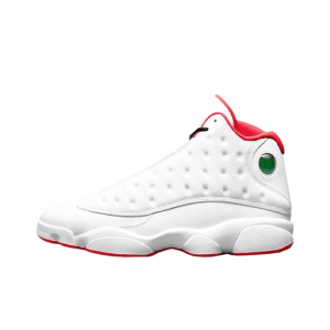 Air Jordan 13 Retro Alternate History Of Flight GS - 414574-103 - Limited