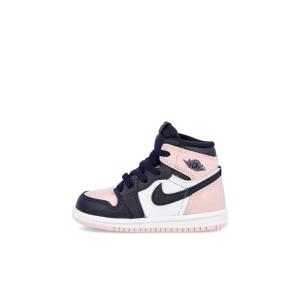 Air Jordan 1 Retro High OG Atmosphere TD - CU0450-641 - Limited