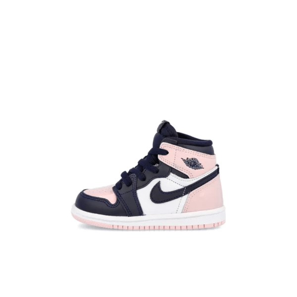Air Jordan 1 Retro High OG Atmosphere TD - CU0450-641 - Limited