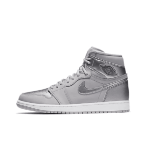 Air Jordan 1 Retro High OG CO.JP Tokyo - DC1788-029 - Drop