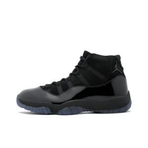 Air Jordan 11 Retro 'Cap and Gown' 378037-005 - Drop