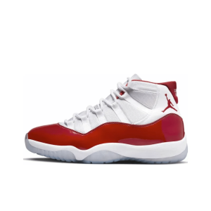 Air Jordan 11 Retro 'Cherry' CT8012-116 - Drop