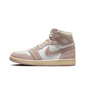 Air Jordan 1 High OG Washed Pink FD2596-600 - Style