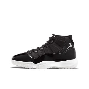 Air Jordan 11 Retro 25th Anniversary - CT8012-011 - Style