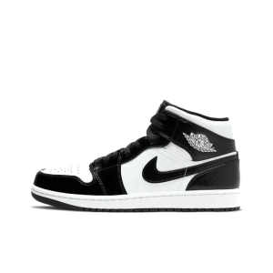 Air Jordan 1 Mid SE 'All Star 2021' DD1649-001 - Streetwear