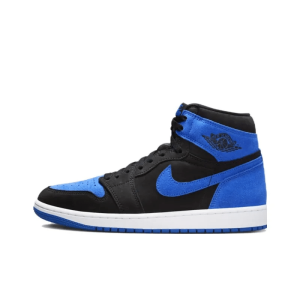 Air Jordan 1 High OG Royal Reimagined DZ5485-042 - Iconic