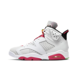 Air Jordan 6 Retro 'Hare' CT8529-062 – For Men