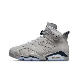 Air Jordan 6 Georgetown CT8529-012 – Style