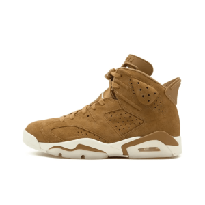 JAA 6 Retro Wheat - 384664-705 – Style