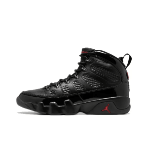 JAA 9 Retro Bred Patent - 302370-014 – Streetwear