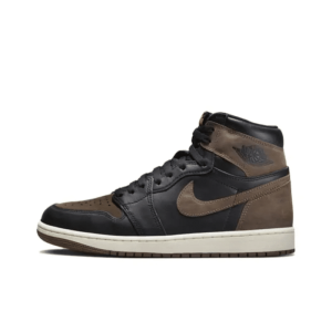 Air Jordan 1 High OG Palomino EDZ5485-303 - Limited
