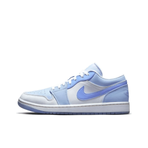 Air Jordan 1 Low SE 'Mighty Swooshers' DM5442-040 - Limited