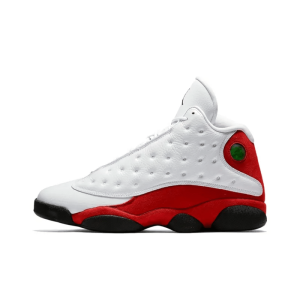 Air Jordan 13 Retro 'Chicago' 2017 414571-122 - Drop