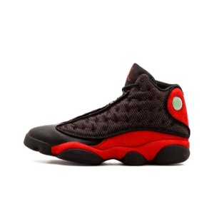 Air Jordan 13 Retro 'Bred' 2013 414571-010 - Limited