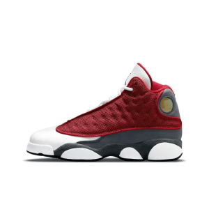 Air Jordan 13 Retro 'Red Flint' DJ5982-600 - Iconic