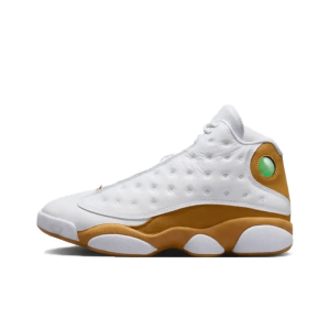 Air Jordan 13 Wheat 414571-171 - Limited