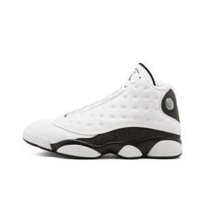 Air Jordan 13 Retro Love And Respect - 888164-112 - Streetwear